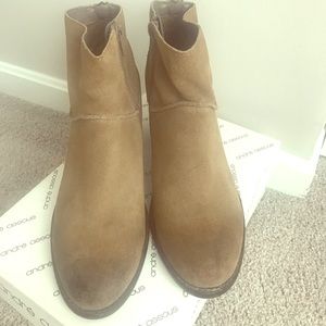 Fall Spring time woman shoes 👜